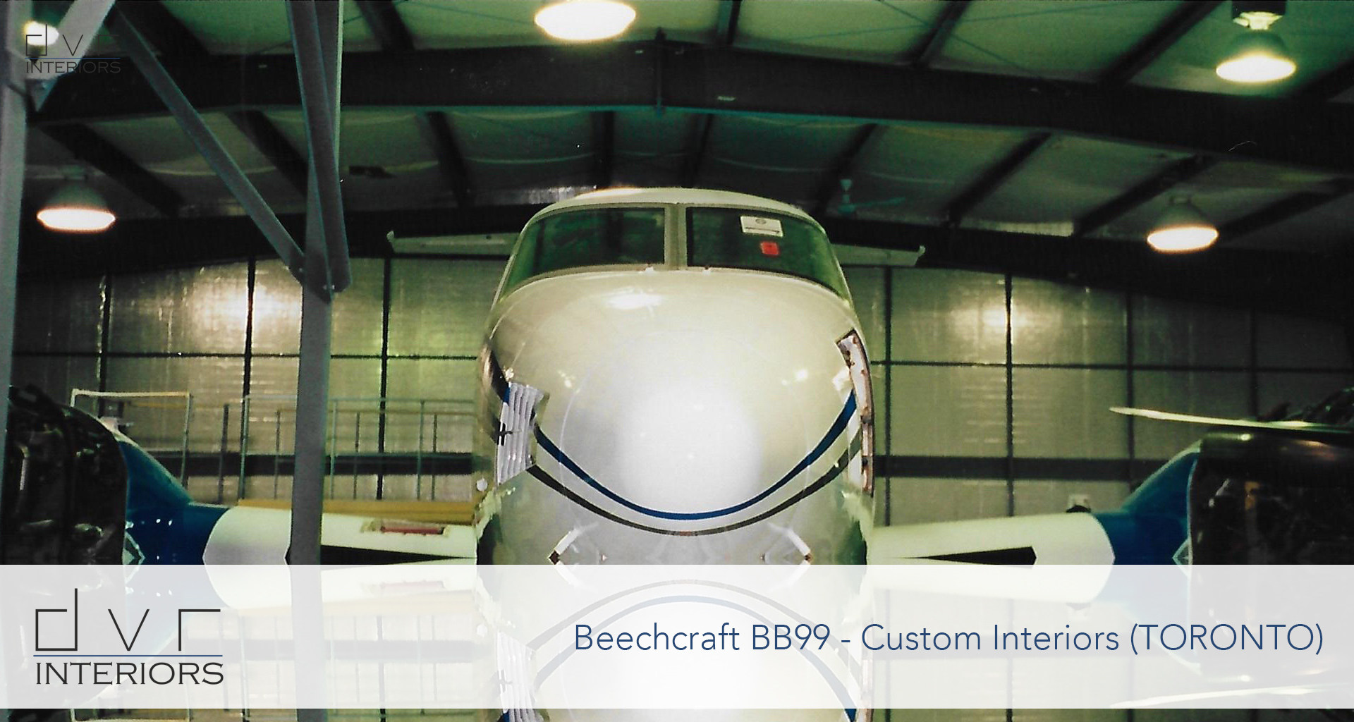 Beechcraft-BB99-TORONTO-03